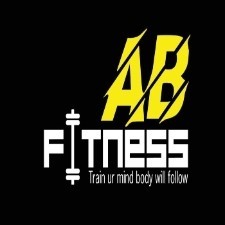 AB Fitness