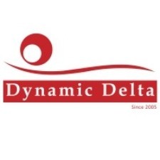 Dynamic Delta Electromechanical Works LLC