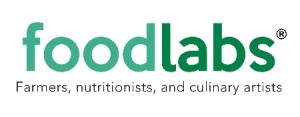 foodlabs Co.