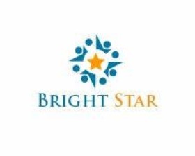 Bright Star Company