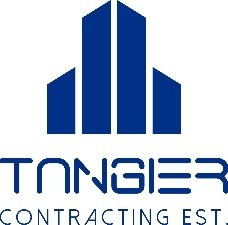 Tangier Contracting Est
