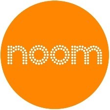 Noom LLC