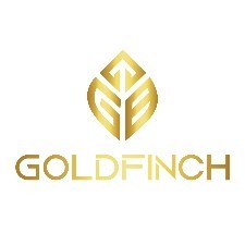 Goldfinch Commercial Brokers