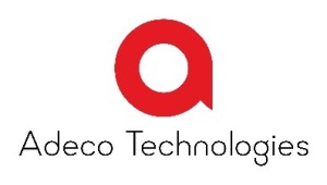 Adeco Technologies LC
