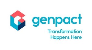 Genpact Information Technology L.L.C