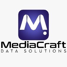 Mediacraft Solutions