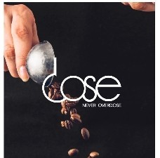 Dose Cafe
