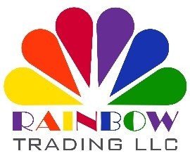 Rainbow Trading LLC