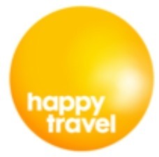 Happy Travel & Tourism