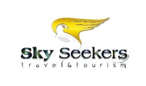SKY SEEKERS Travel & Tourism L.L.C