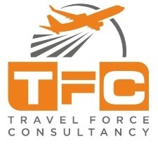 TRAVEL FORCE CONSULTANCY WLL