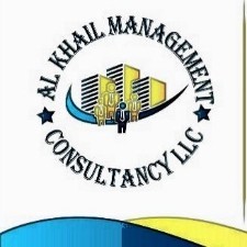 Alkhail Management Consultancy LLC