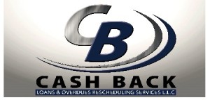 CASHBACK LOANS & OVERDUES RESCHEDULING SERVICES LLC