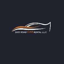 EASY ROAD CAR RENTAL Company