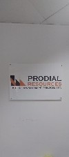 Prodial Resources