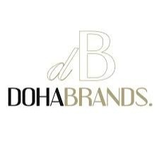 Doha Brands Trading Advertisement And Printing Services.