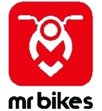 Mr Bikes Delivery Services
