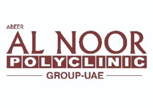 Al Noor Group Dubai UAE