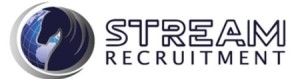 stream recruitment