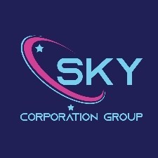 SKY Corporation Group (SCG)