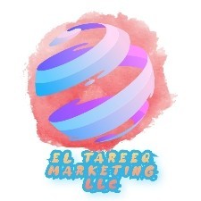 El Tareeq LLC