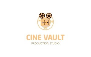 CineVault