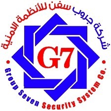 Group Seven Security Systems Co.