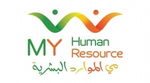 My Human Resources Co LLC