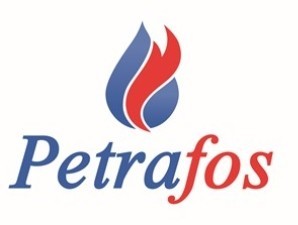 Petrafos Energy Group
