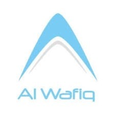 Al Wafiq Group