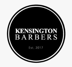 kensington barbers