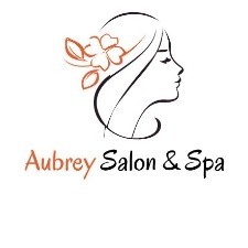 Aubrey Salon & Spa