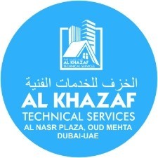 al khazaf technical services est