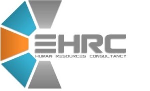 EHRC Recruitment Services
