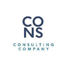 CONS Consulting Company