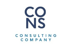 Cons Consultant Company