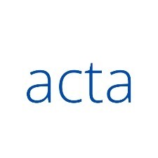 Acta Intel