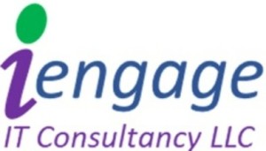 I Engage IT Consultancy LLC