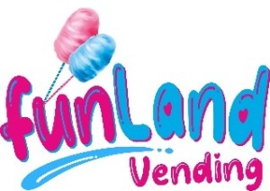 Fun Land Vending Machines Trading LLC