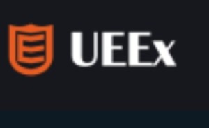 UEEx