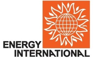 Energy International Tr. LLC