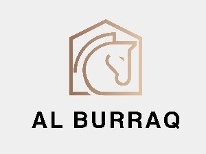 AL BURRAQ INTERIOR CO.LTD