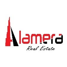 Al Amera Real Estate Broker LLC