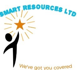 Smart Resources LTD
