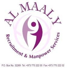 Al Maaly Recruitment and Manpower Services