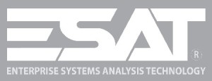 Enterprise System Analysis Technology
