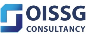 OISSG Consultancy
