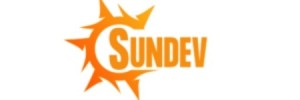 Sundev Technolgies LLC