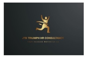 JTB Triumph HR Consultancy Co.