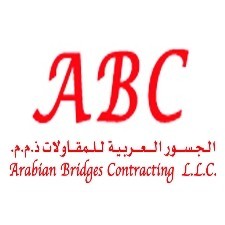 ARABIAN BRIDGES CONTRACTING LLC